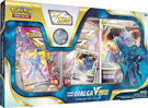 Dialga VSTAR Premium Collection - Pokémon TCG product image
